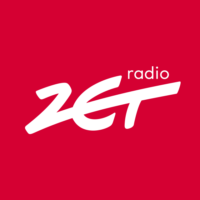 Radio ZET / Natalia Nowecka